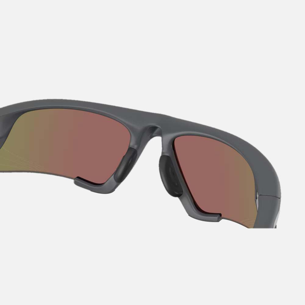 Suture Jacket Sunglasses - Unisex