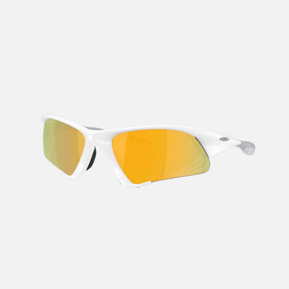 Suture Jacket Sunglasses - Unisex