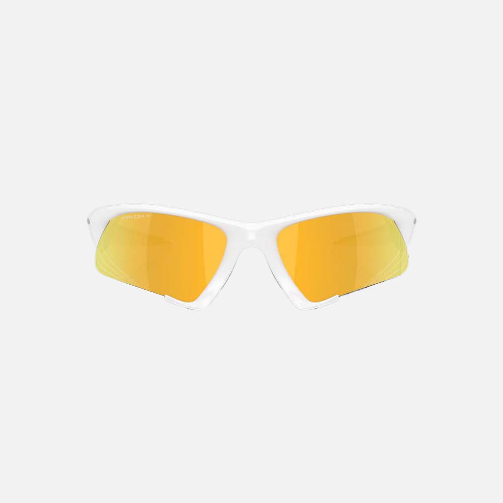 Suture Jacket Sunglasses - Unisex
