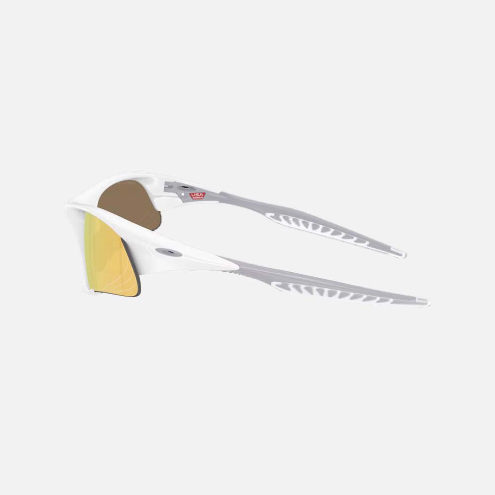 Suture Jacket Sunglasses - Unisex