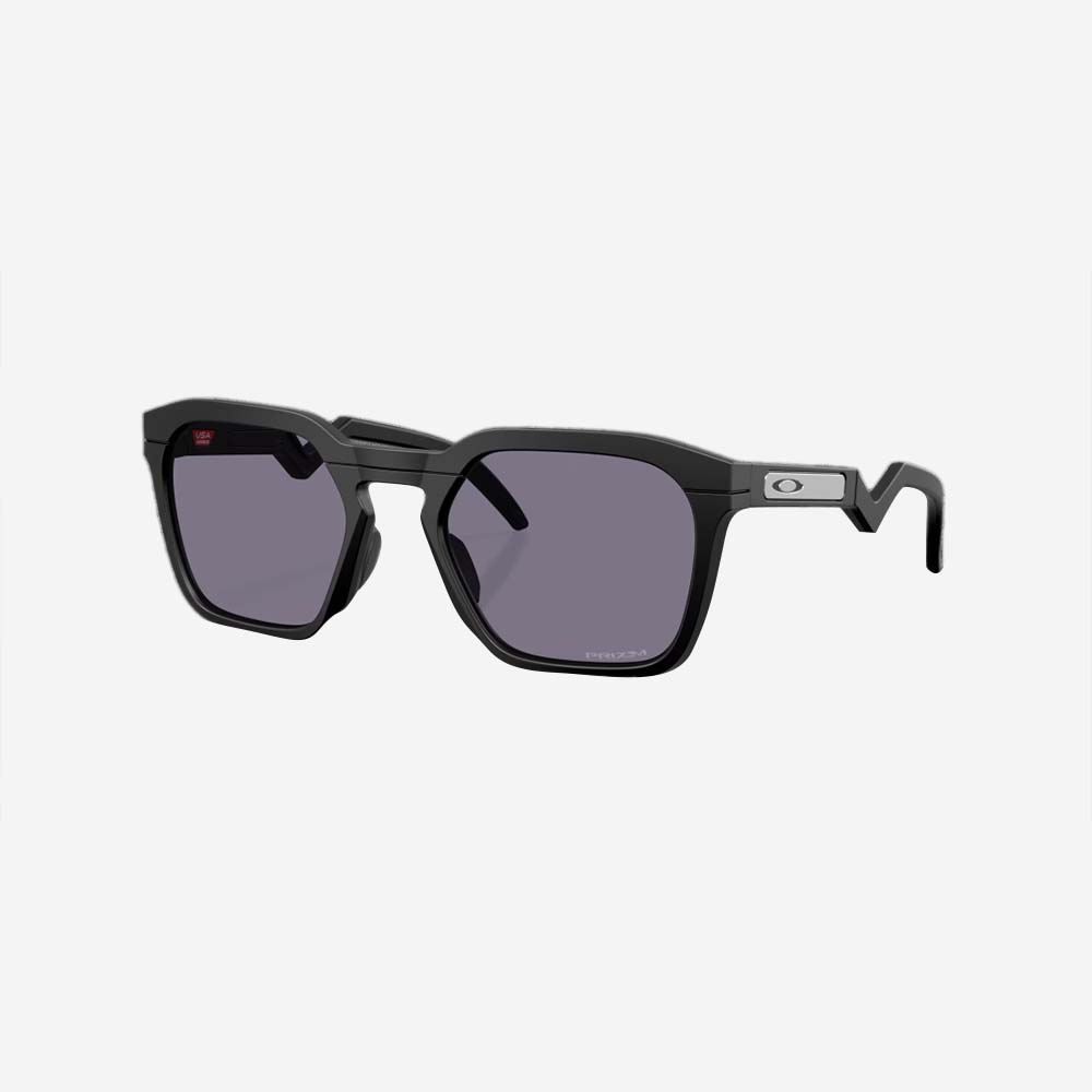 HSTN SQ Sunglasses - Unisex