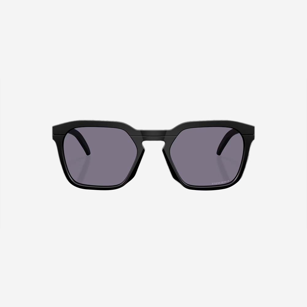 HSTN SQ Sunglasses - Unisex