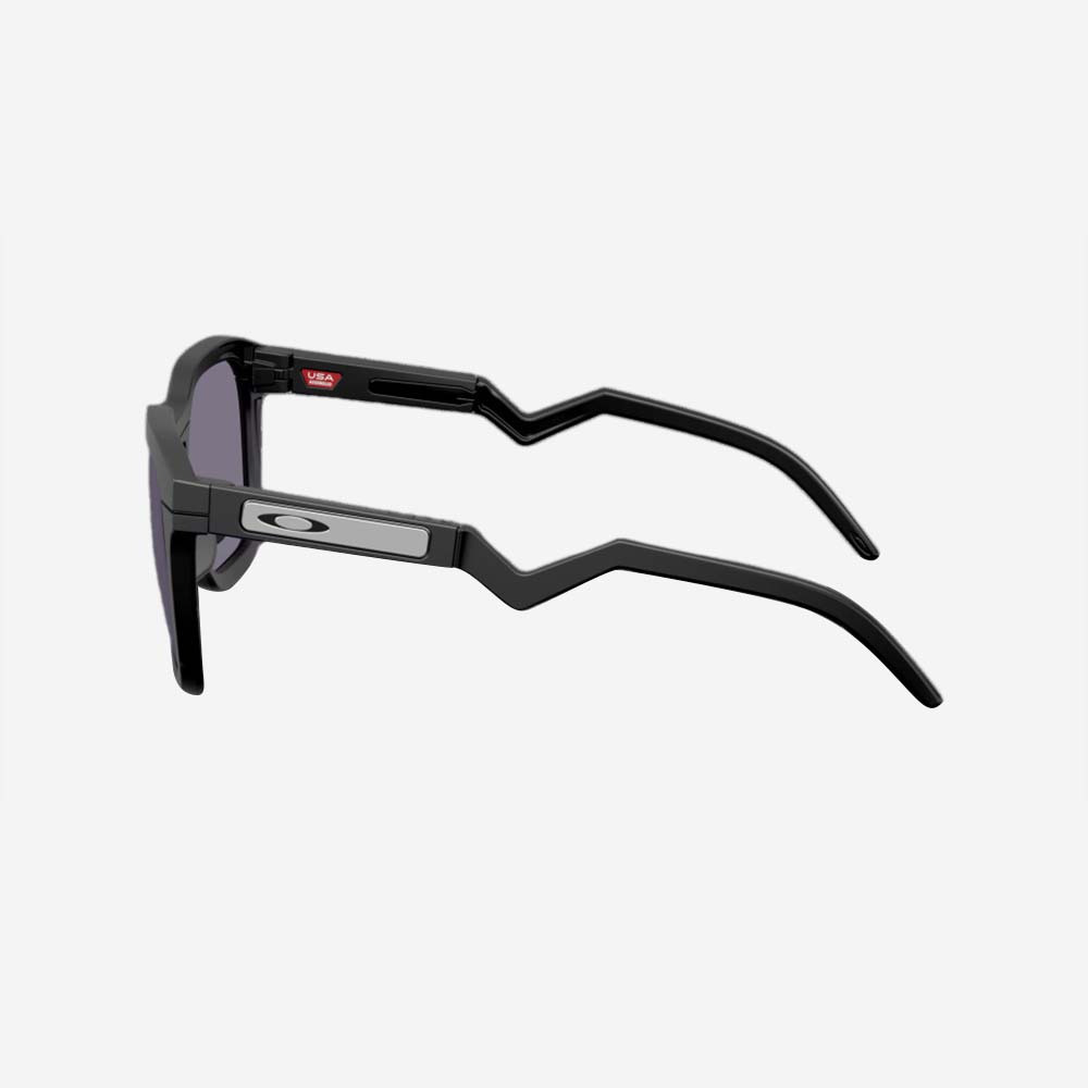 HSTN SQ Sunglasses - Unisex
