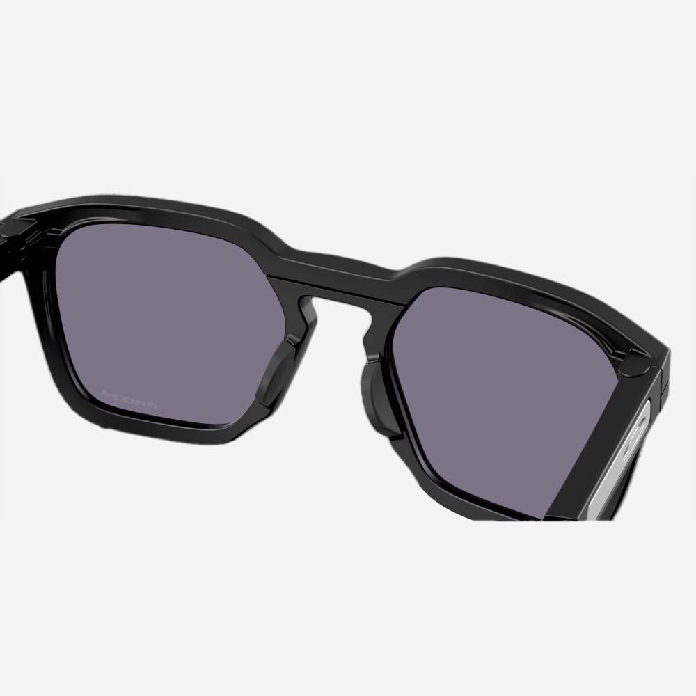 HSTN SQ Sunglasses - Unisex