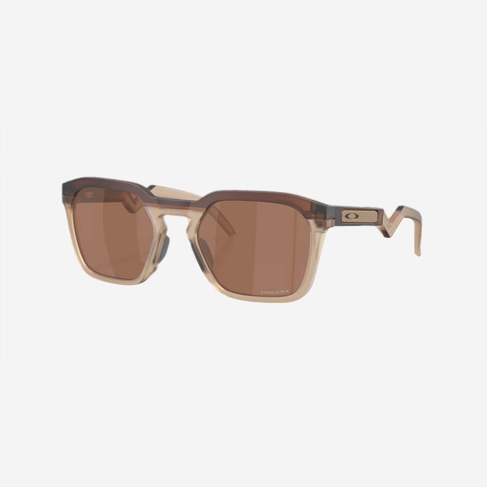 HSTN SQ Sunglasses - Unisex