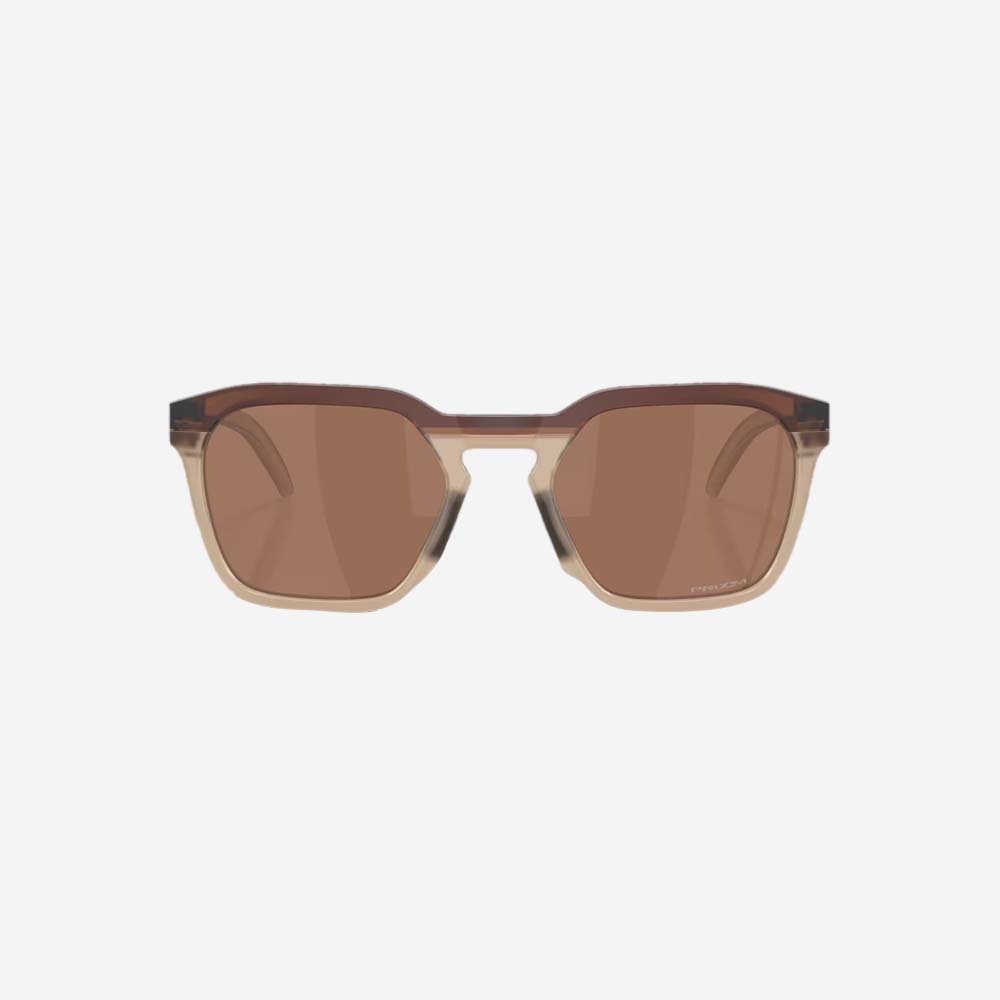 HSTN SQ Sunglasses - Unisex