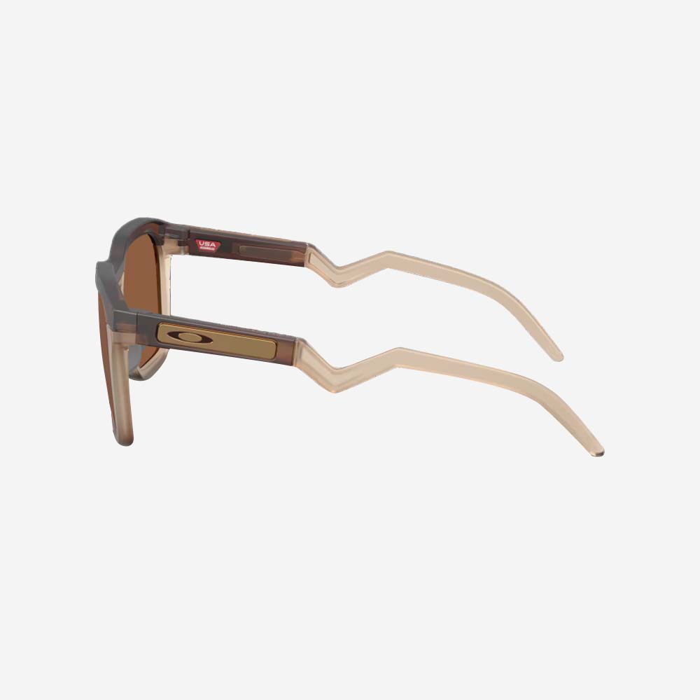HSTN SQ Sunglasses - Unisex