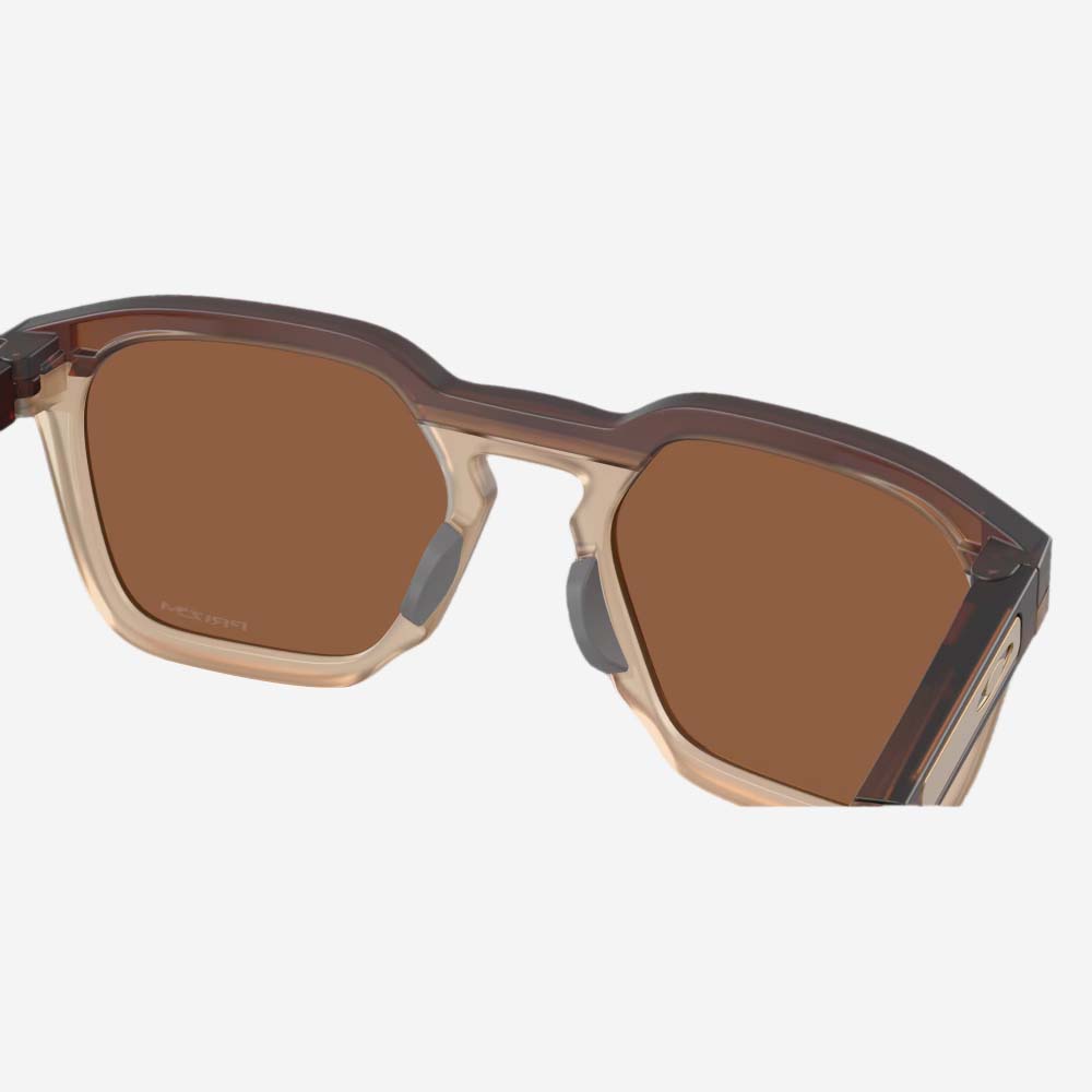 HSTN SQ Sunglasses - Unisex
