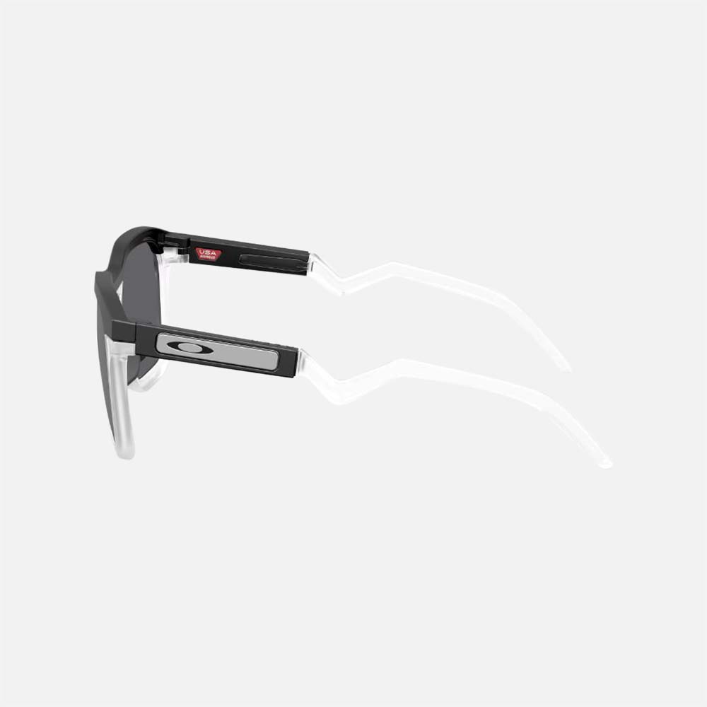 HSTN SQ Sunglasses - Unisex