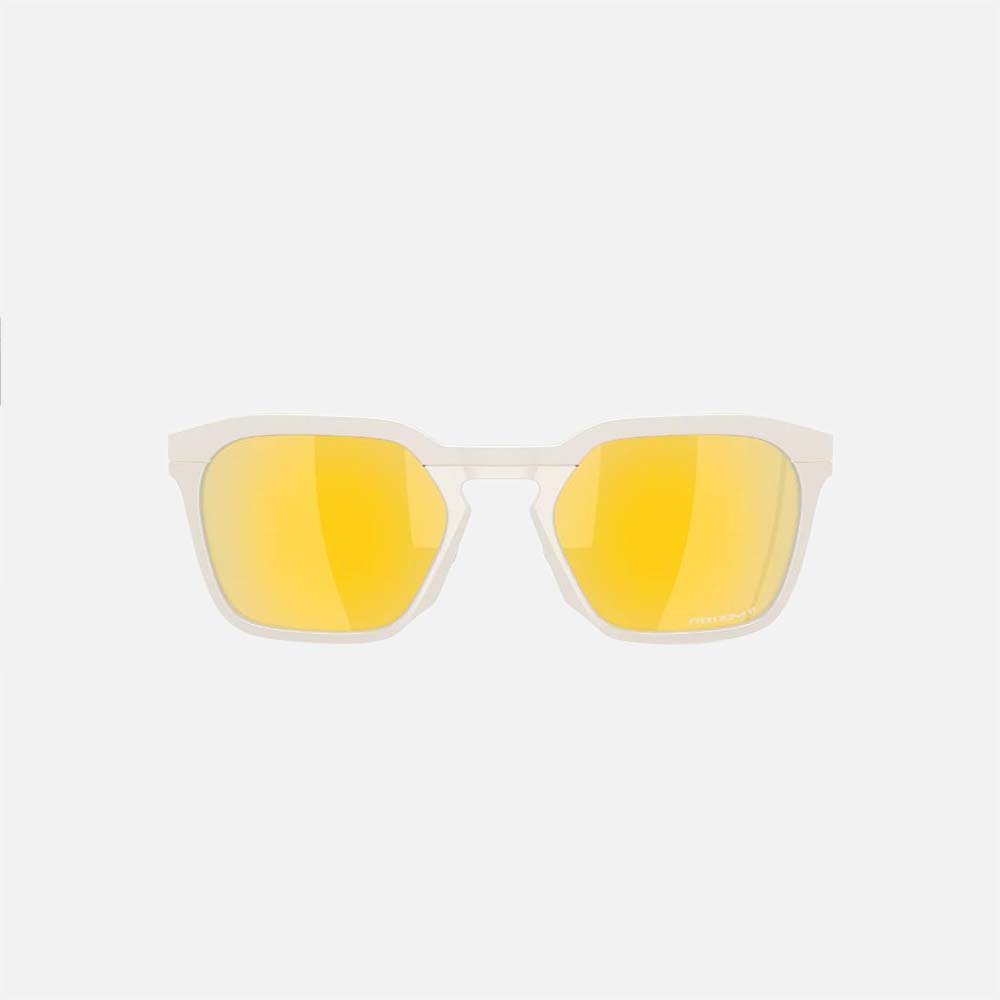 HSTN SQ Sunglasses - Unisex