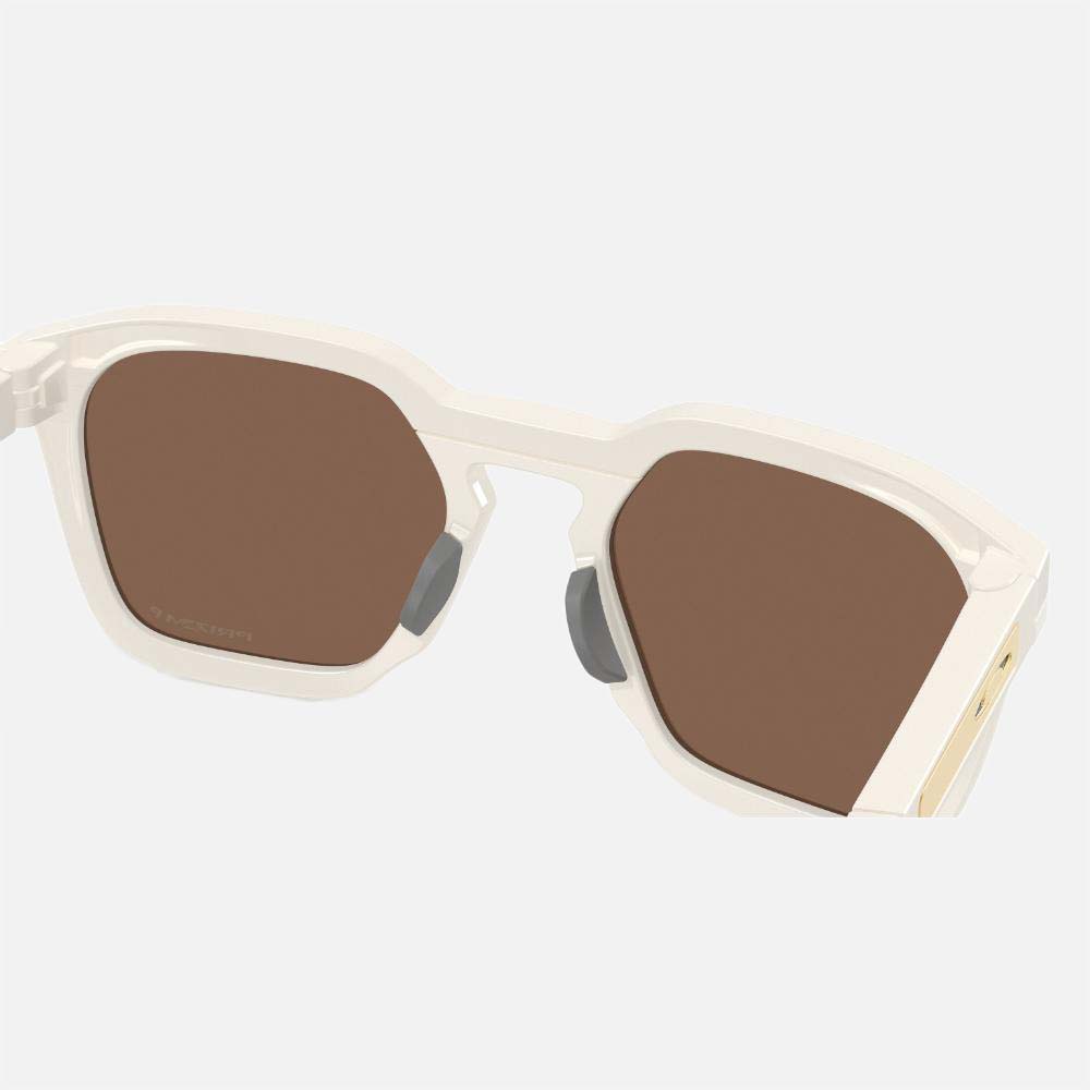 HSTN SQ Sunglasses - Unisex