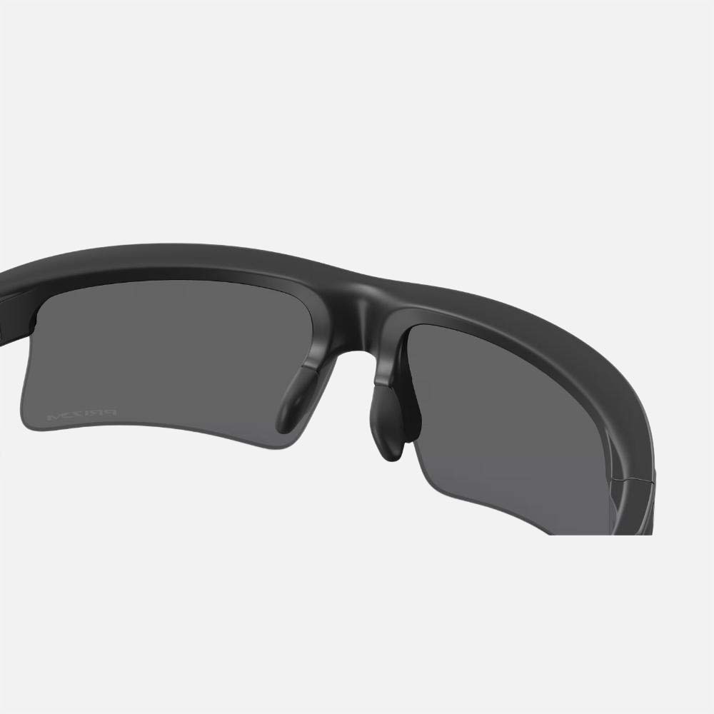 Bisphaera Speed Sunglasses - Unisex