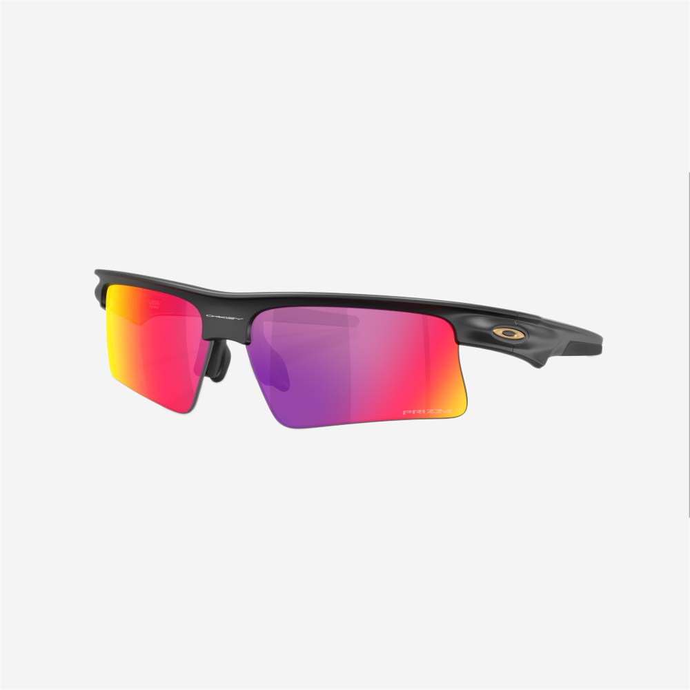 Bisphaera™ Speed Sunglasses - Unisex