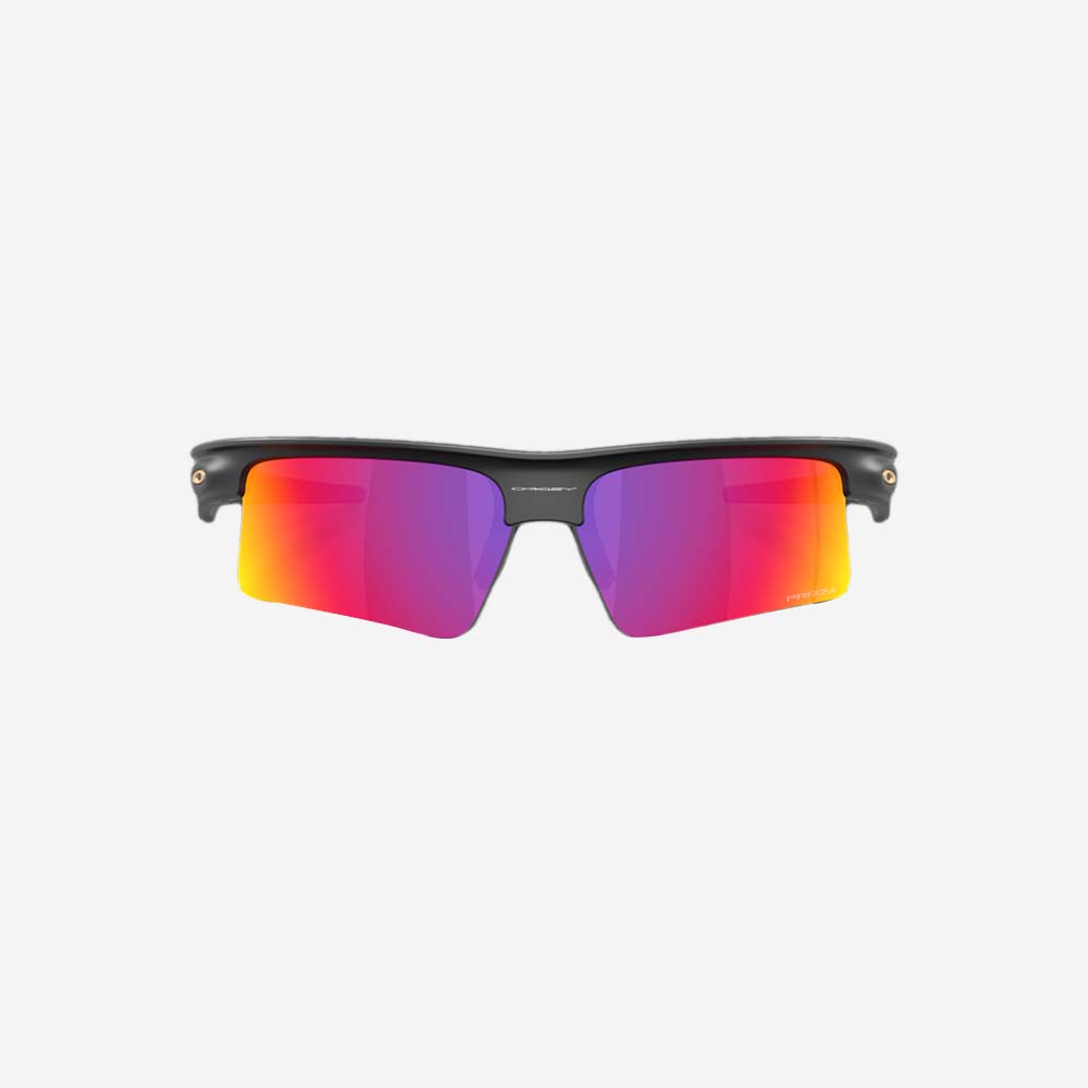 Bisphaera™ Speed Sunglasses - Unisex