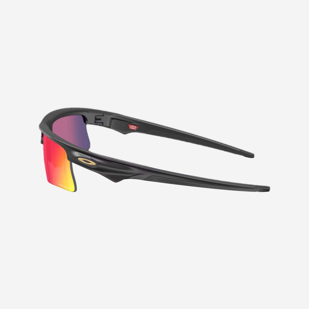 Bisphaera™ Speed Sunglasses - Unisex