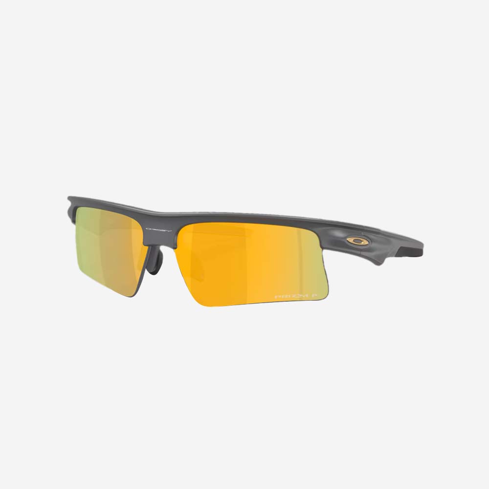 Bisphaera™ Speed Sunglasses - Unisex