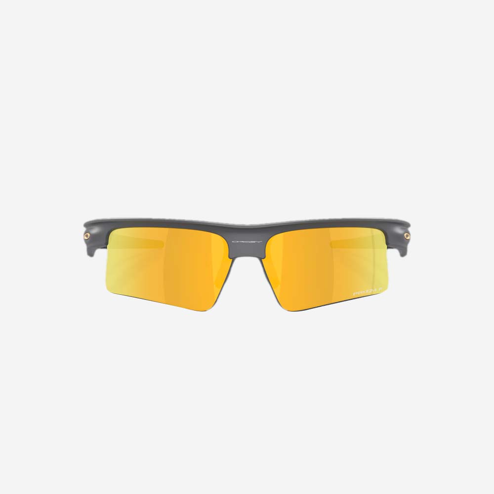 Bisphaera™ Speed Sunglasses - Unisex