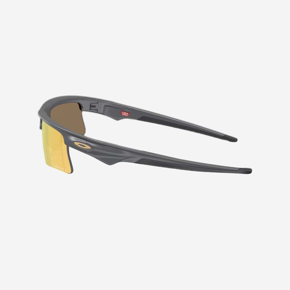 Bisphaera™ Speed Sunglasses - Unisex