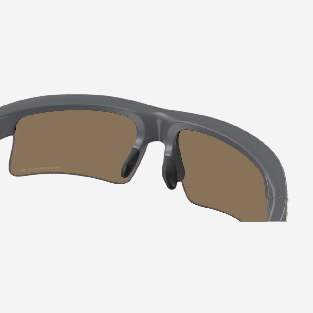 Bisphaera™ Speed Sunglasses - Unisex