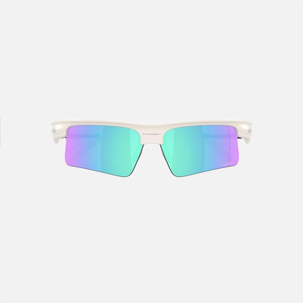Bisphaera Speed Sunglasses - Unisex