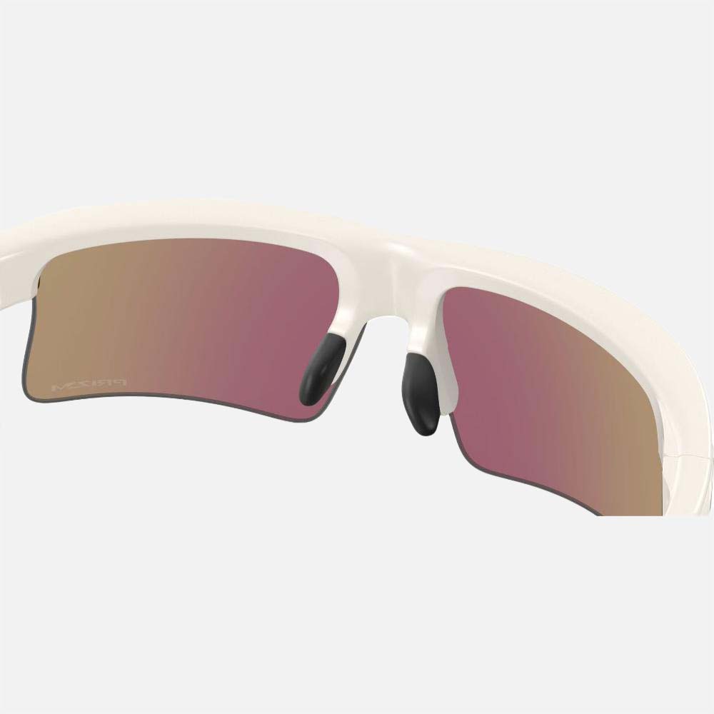 Bisphaera Speed Sunglasses - Unisex