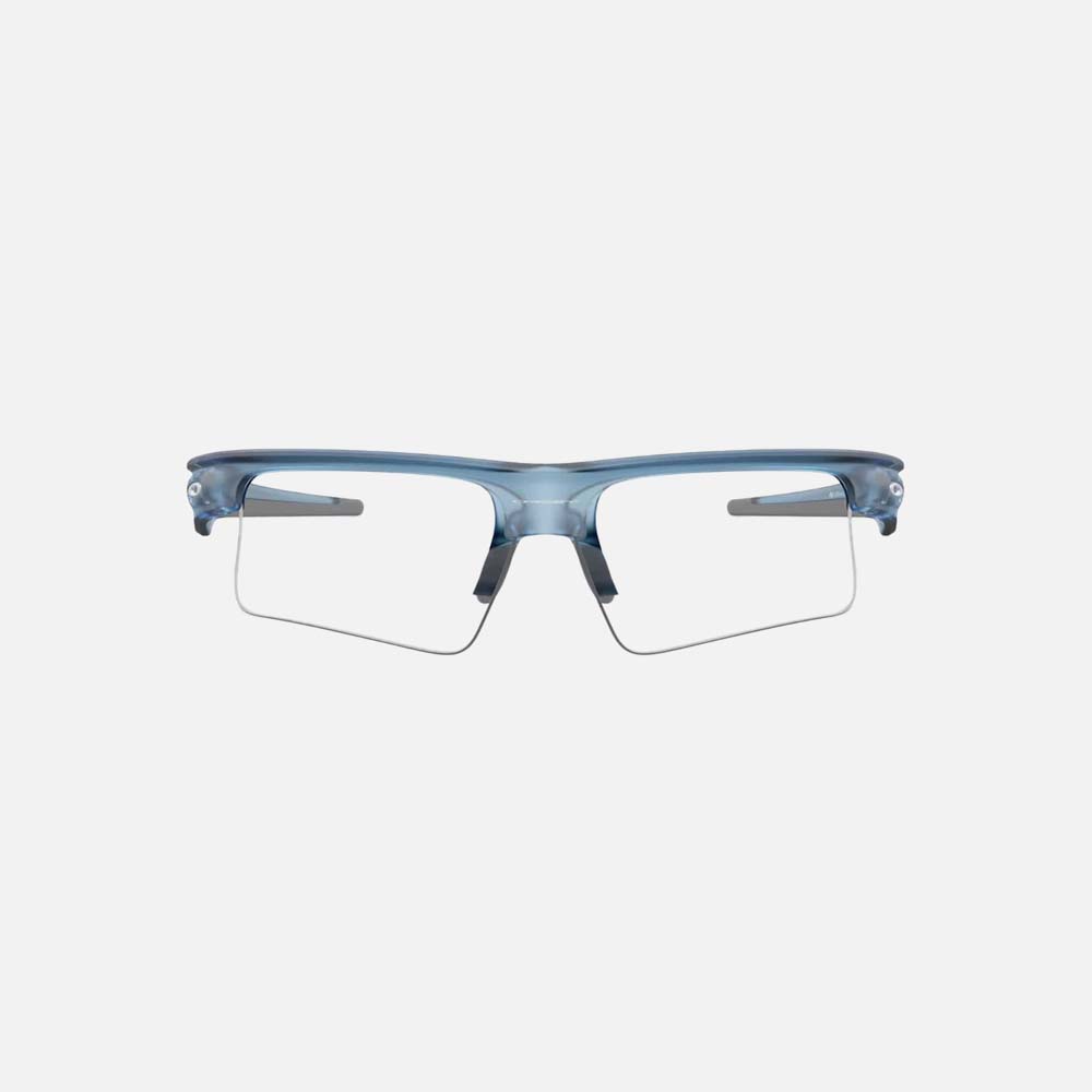 Bisphaera Speed Sunglasses - Unisex