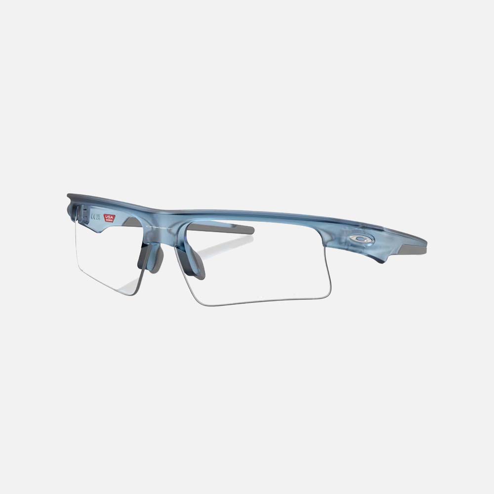 Bisphaera Speed Sunglasses - Unisex