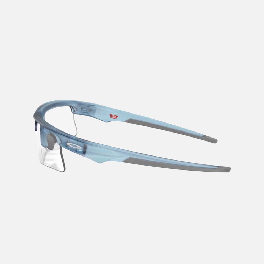 Bisphaera Speed Sunglasses - Unisex