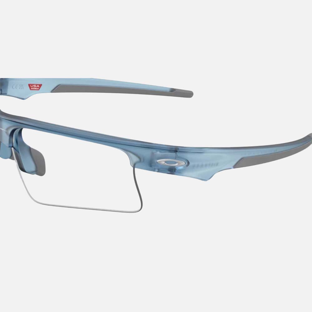 Bisphaera Speed Sunglasses - Unisex