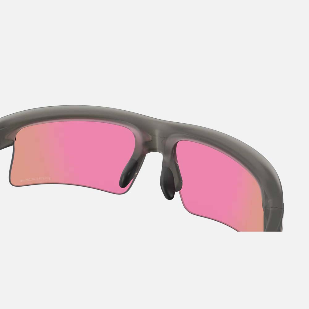 Bisphaera Speed Sunglasses - Men