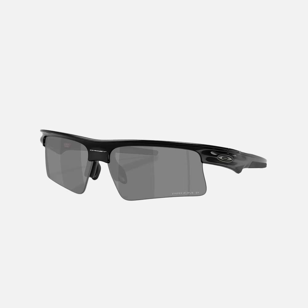 Bisphaera Speed Sunglasses - Men