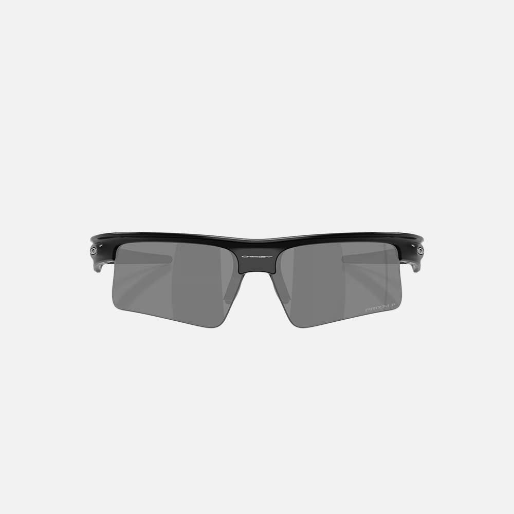 Bisphaera Speed Sunglasses - Men