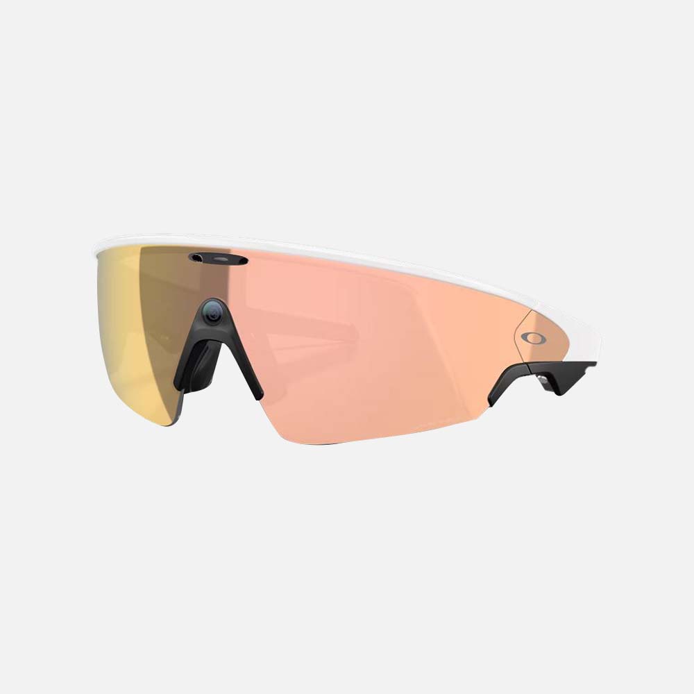 Meta Vanguard Sunglasses - Unisex