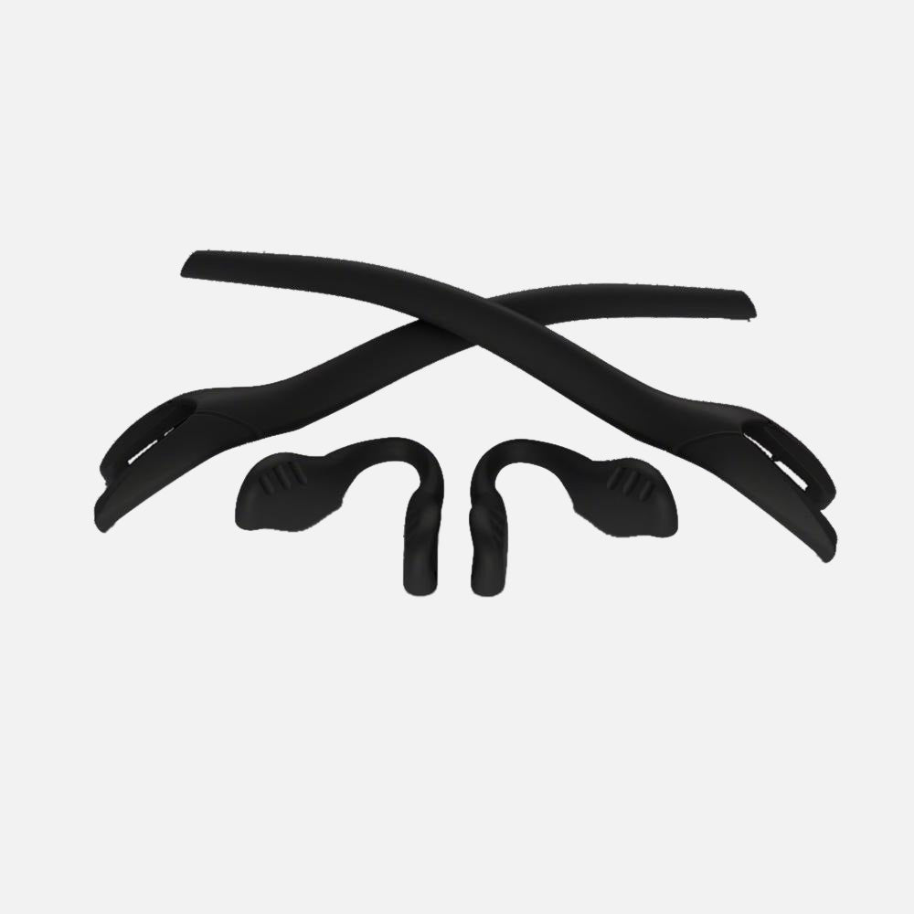 Radar EV Sock Kit Sunglasses - Unisex