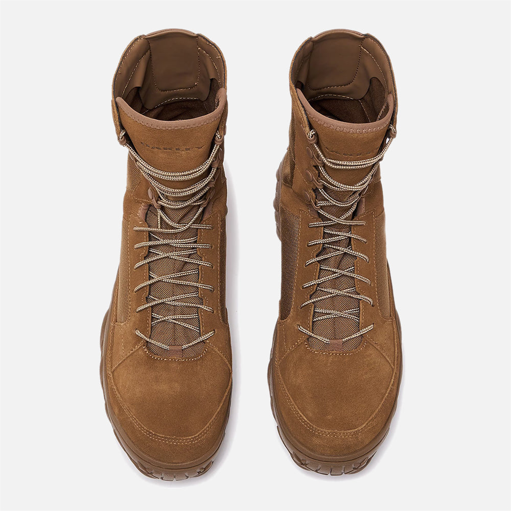 Field Assault Boot - Men