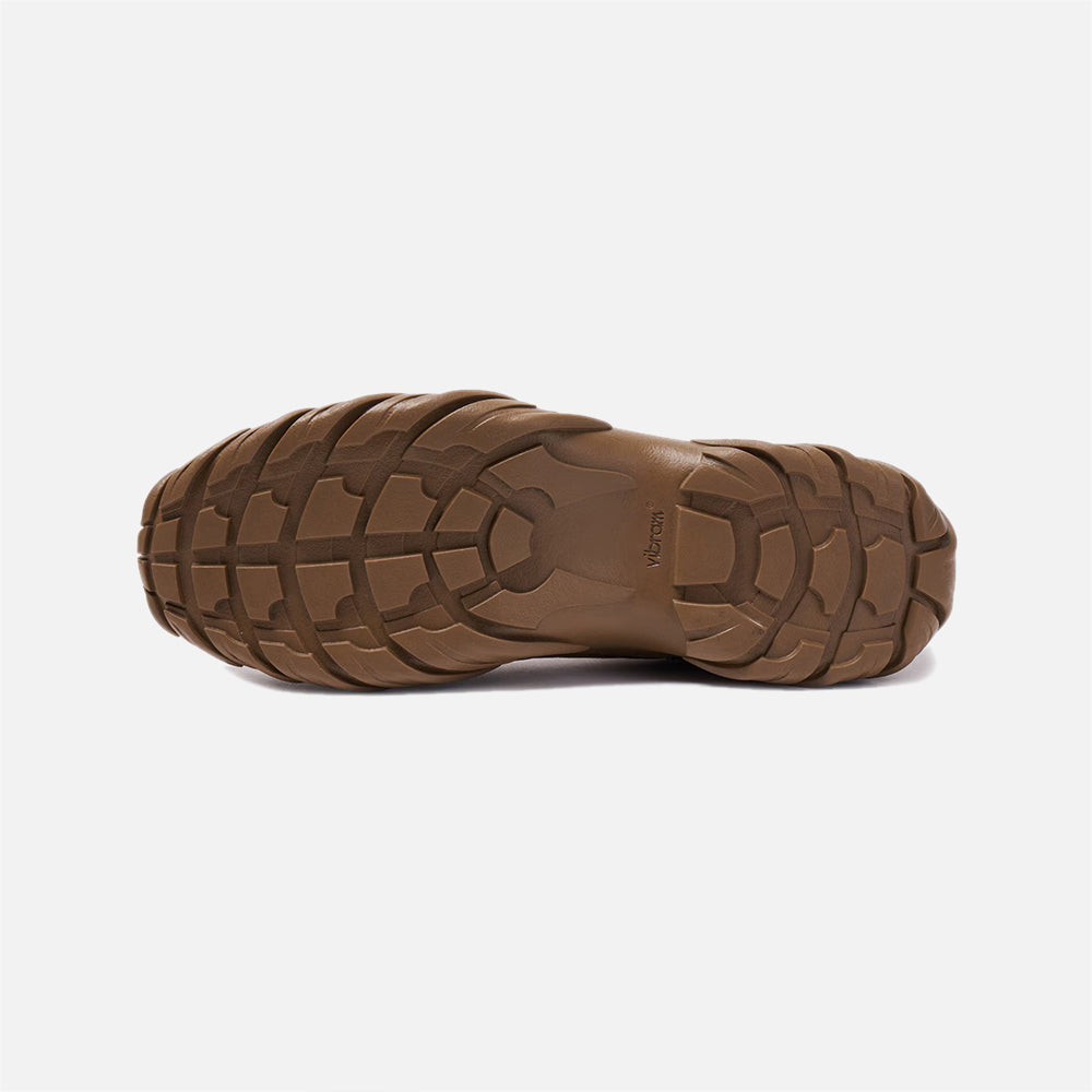 Field Assault Boot - Men
