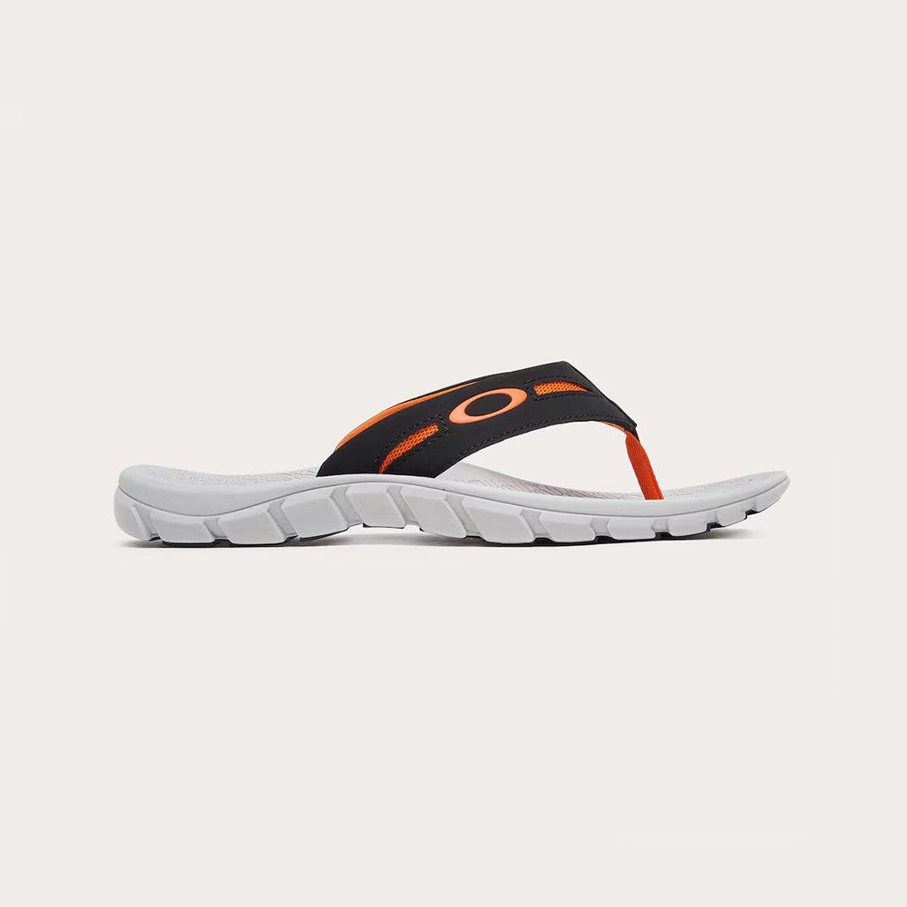 Operative Sandal 2.0 - Men