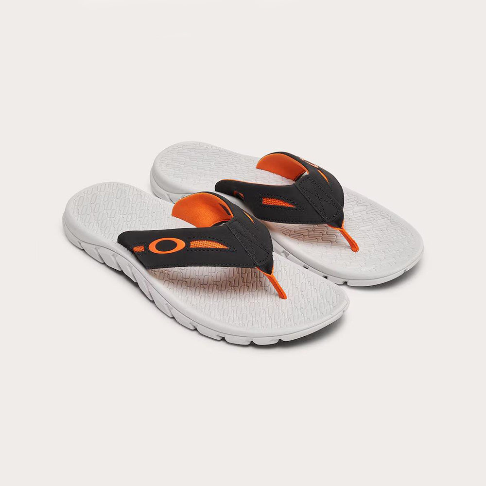 Operative Sandal 2.0 - Men