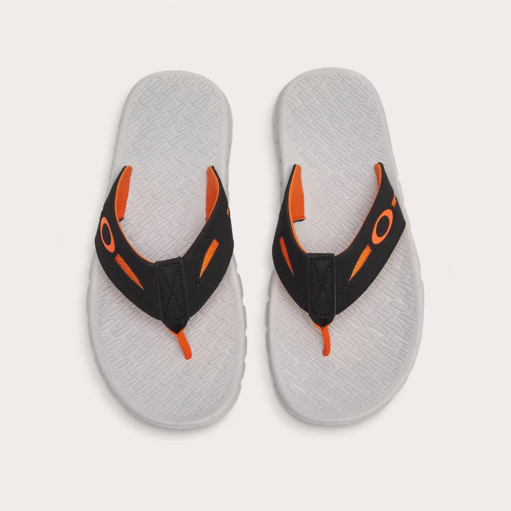 Operative Sandal 2.0 - Men