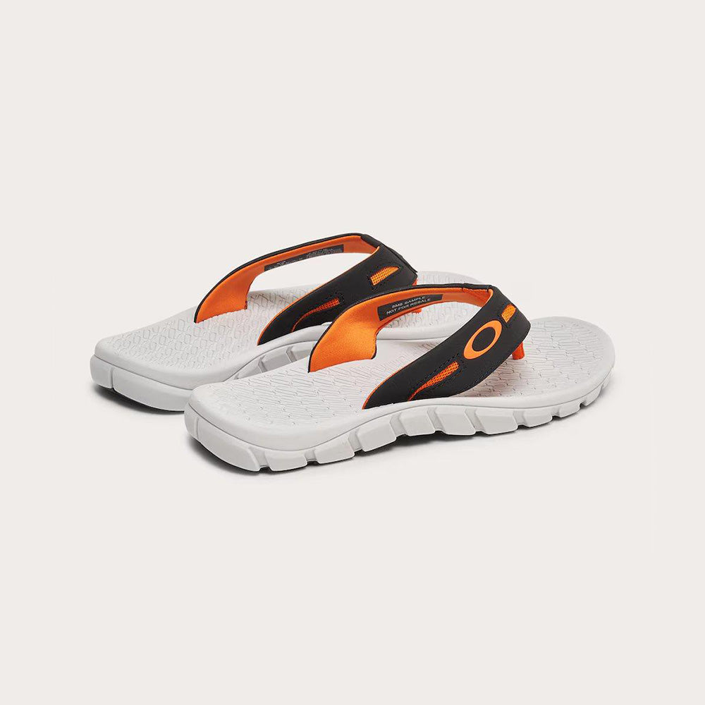 Operative Sandal 2.0 - Men