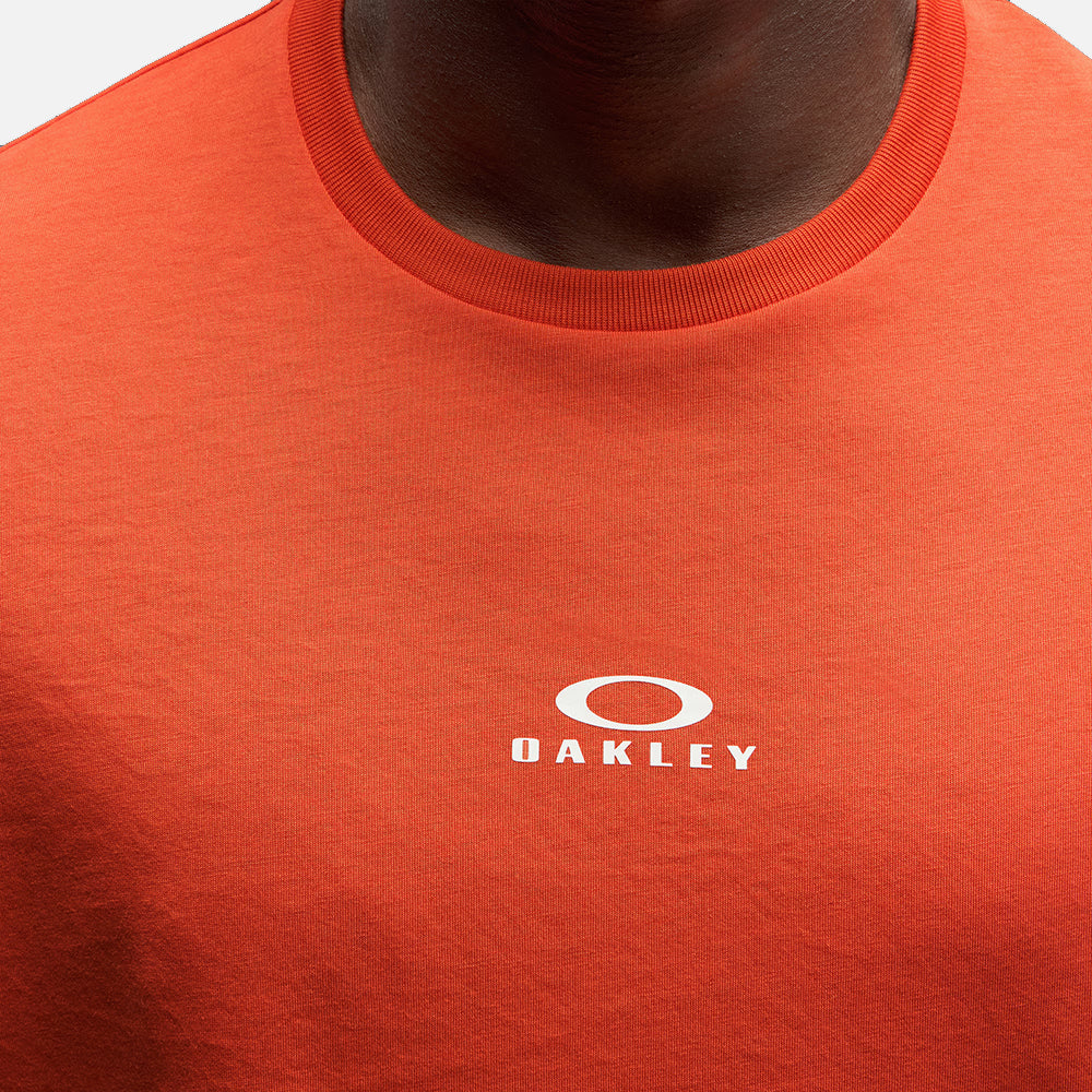 Bark New Short Sleeve T-Shirt - Men