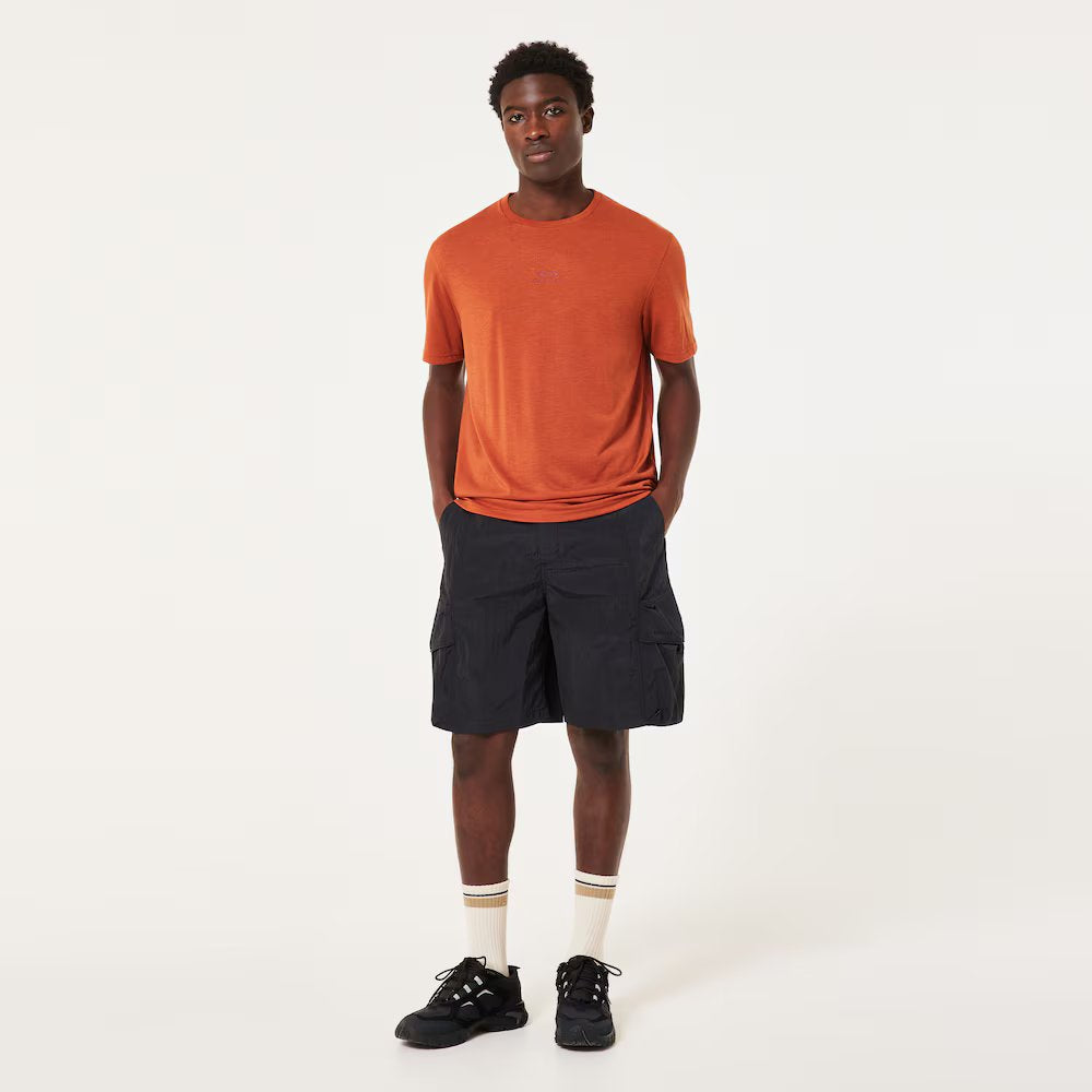 Bark New Short Sleeve T-Shirt - Men