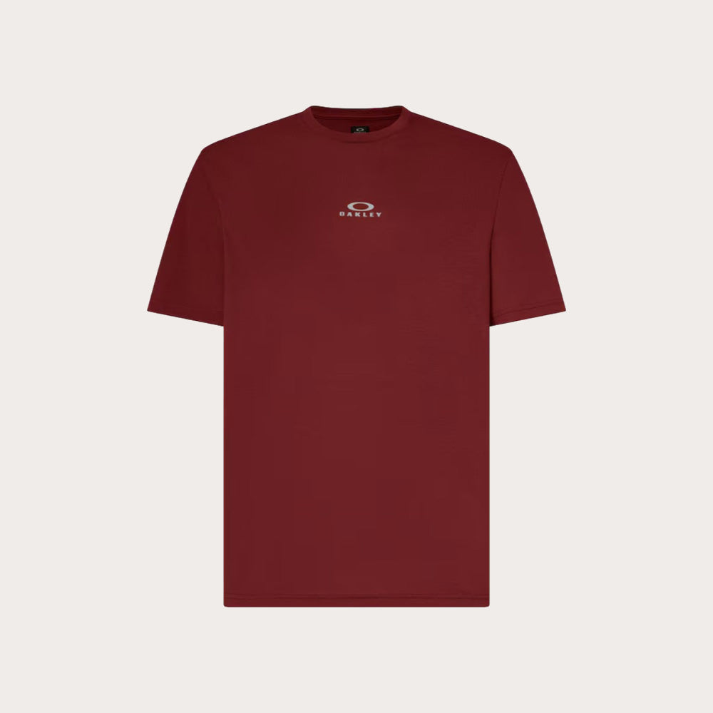 Bark New Short Sleeve Tee - Men