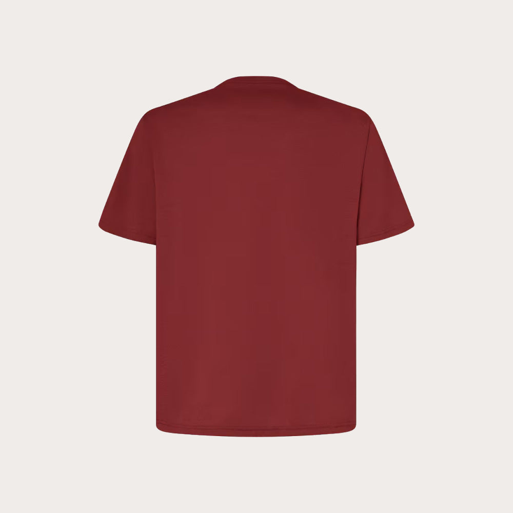 Bark New Short Sleeve Tee - Men