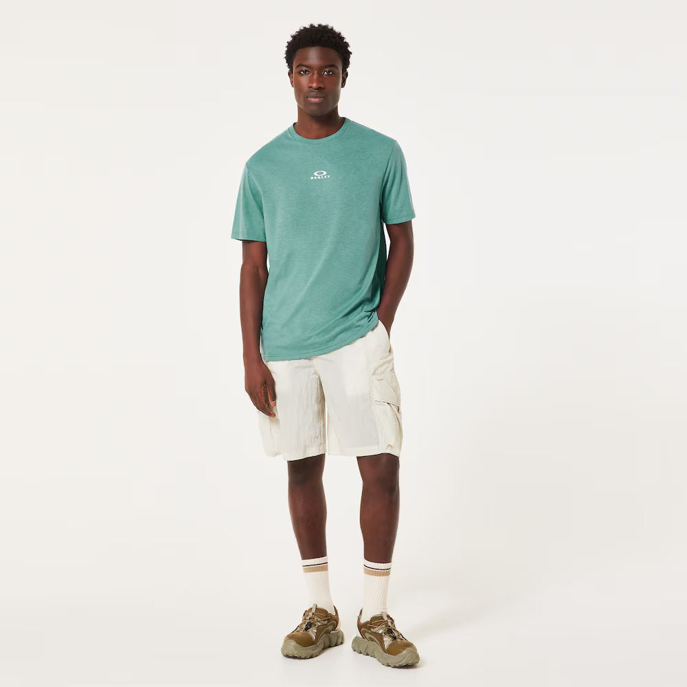 Bark New Short Sleeve Tee - Men