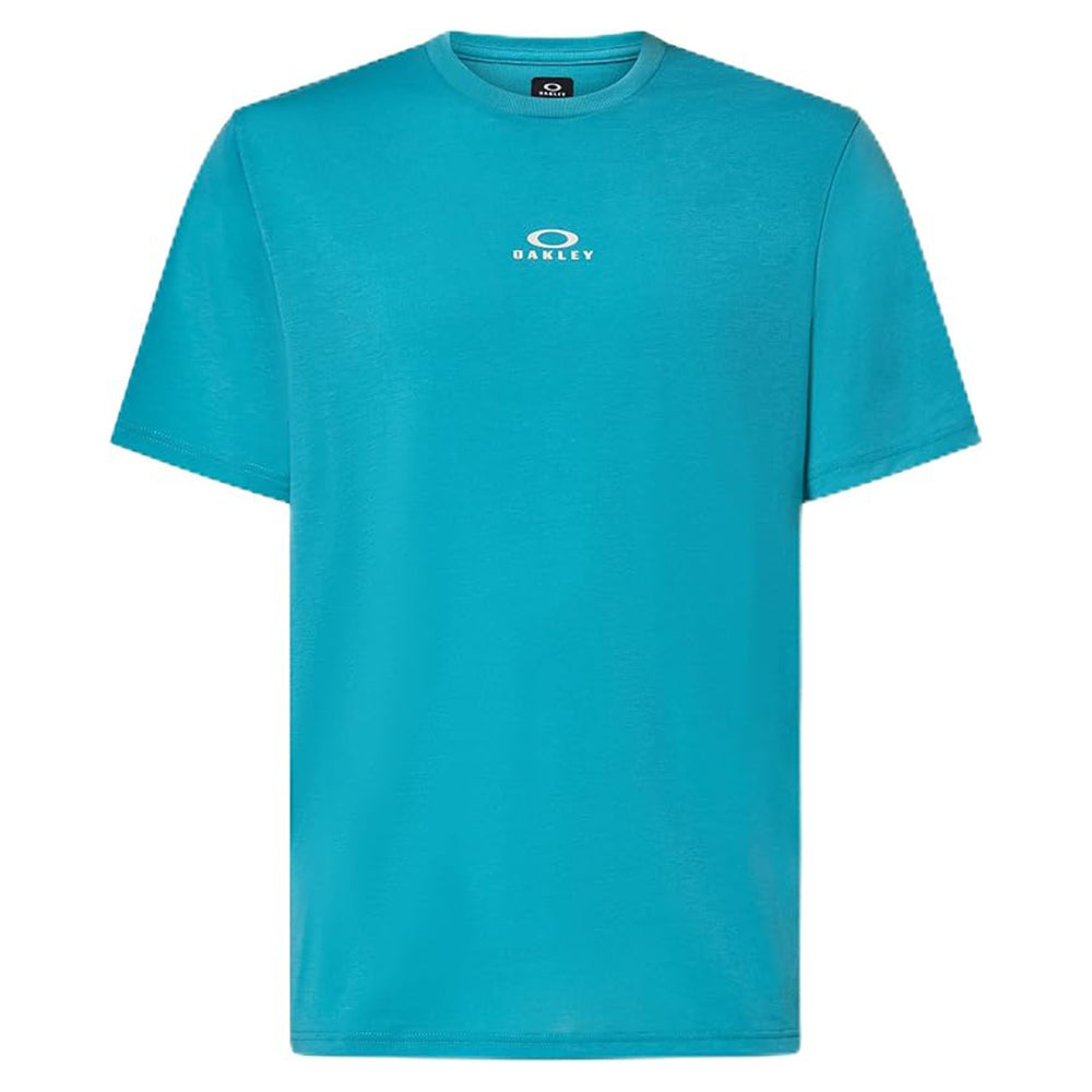 Bark New Short Sleeve T-Shirt - Men