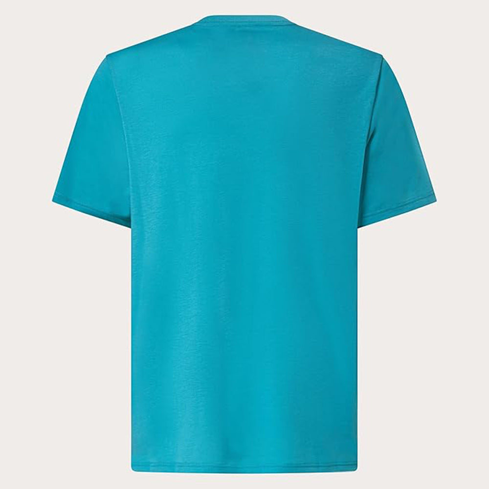 Bark New Short Sleeve T-Shirt - Men