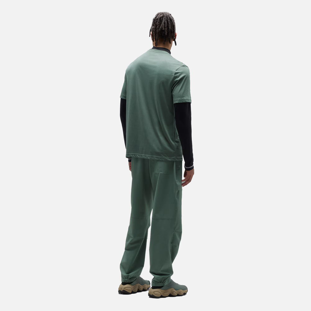 Bark New Short Sleeve T-Shirt - Men