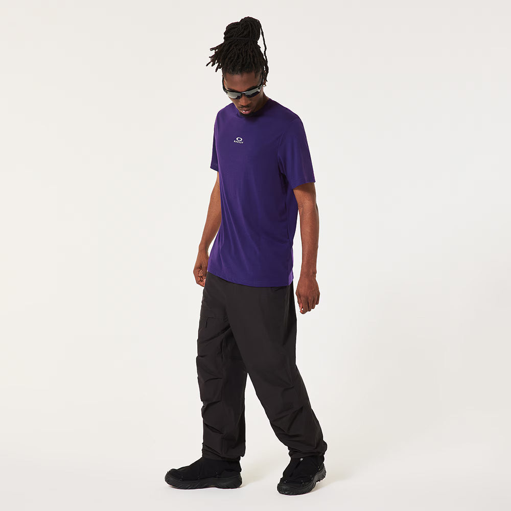 Bark New Short Sleeve T-Shirt - Men