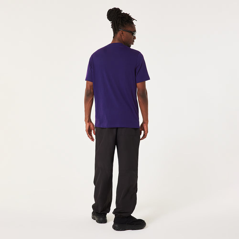 Bark New Short Sleeve T-Shirt - Men